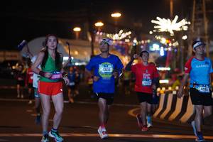 BIB: 45666, 43216, 42195, 42250, 4200
                            <button type="button" onclick="openModal(21242726)" class="btn btn-primary btn-sm float-right btn-popup" data-toggle="modal" data-target=".modal-high-quality">
                        <i class="fas fa-shopping-cart"></i> Add to Cart
                    </button>
                                            <button type="button" onclick="isThisMe(21242726, true)" class="btn btn-success btn-sm float-right btn-popup btn-isme hidden" data-toggle="tooltip" data-placement="bottom" title="นี่คือรูปของคุณใช่ไหม คลิกที่นี่เพื่อเอาเข้าอัลบั้ม">
                        <i class="fas fa-plus"></i> Add to album
                    </button>
                    <button type="button" onclick="isThisMe(21242726, false)" class="btn btn-warning btn-sm float-right btn-popup btn-isnotme hidden">
                        <i class="fas fa-ban"></i> Remove from album
                    </button>